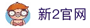 客户端下载